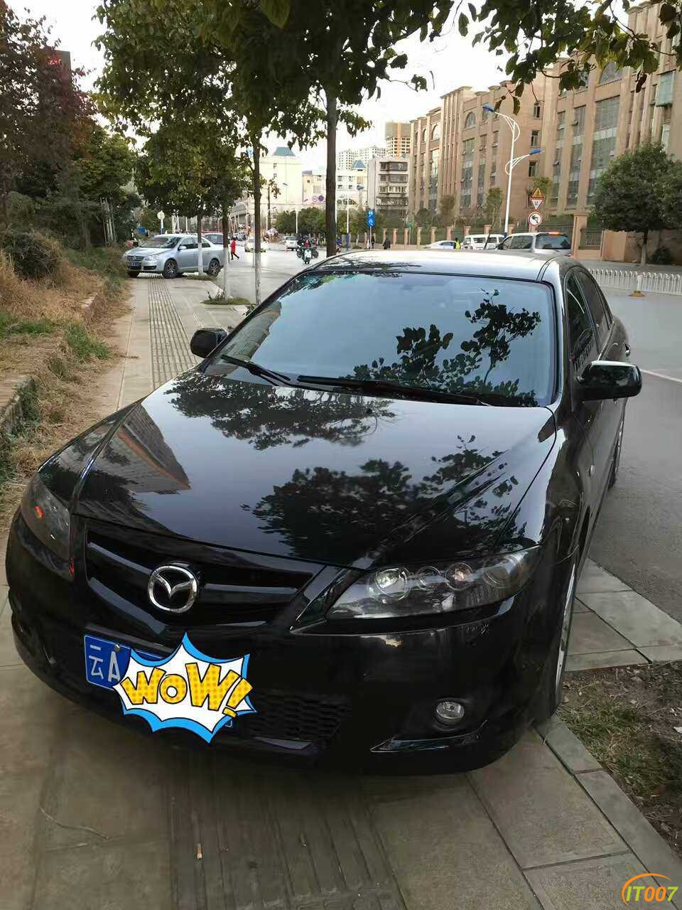 001508zrq39rr9hmmnag9h.jpg