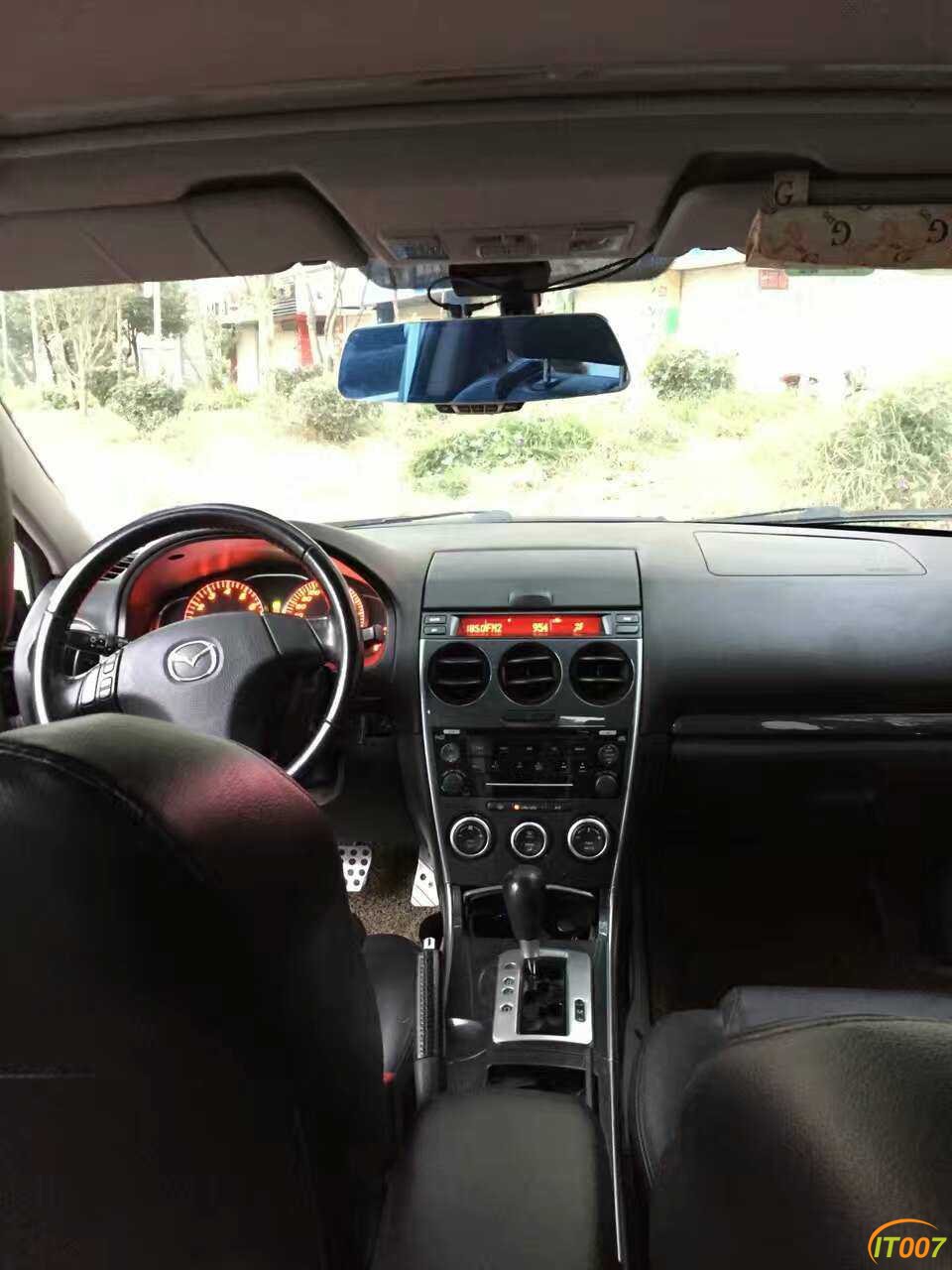 001509btpatawwtavl42m8.jpg