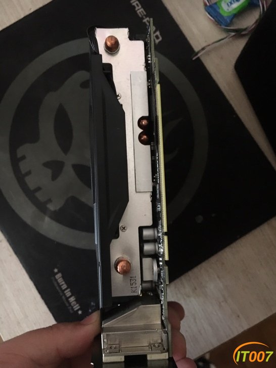 TB2sk_Qdl0kpuFjy1zdXXXuUVXa_!!0-fleamarket.jpg_728x728.jpg