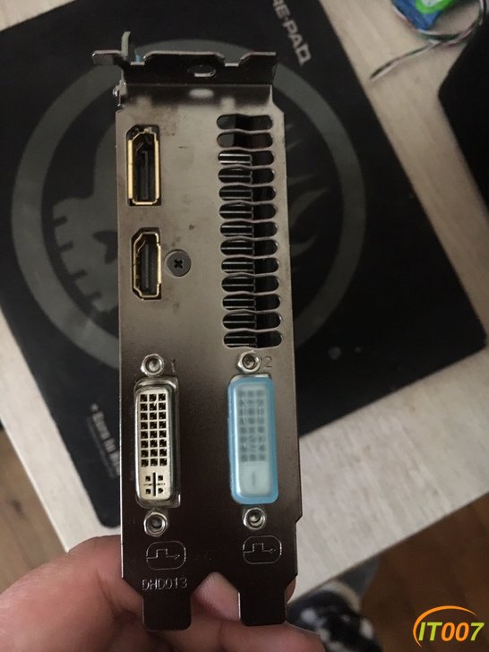 TB2QMwsdYJmpuFjSZFBXXXaZXXa_!!0-fleamarket.jpg_728x728.jpg