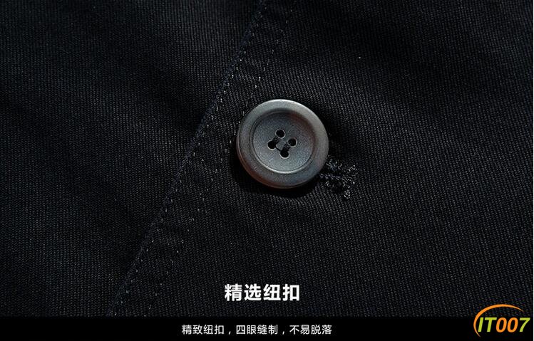 QQ截图20160918164640.jpg