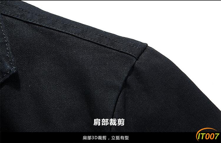 QQ截图20160918164422.jpg