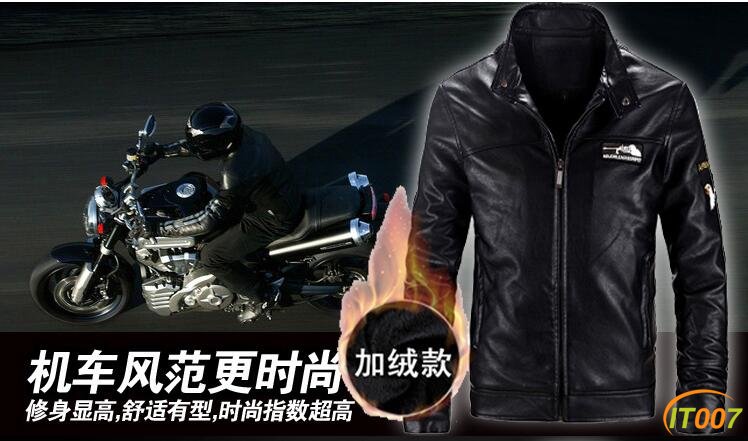 QQ截图20161125222835.jpg