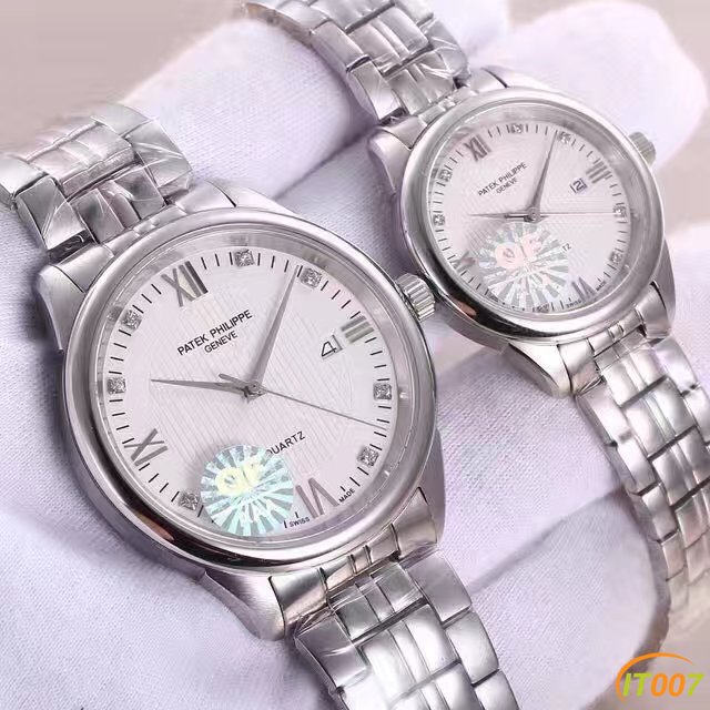 mmexport1486192203169.jpg
