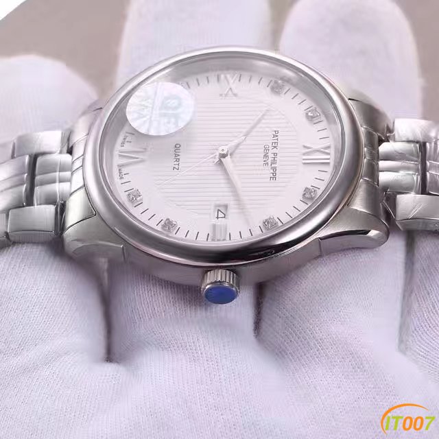 mmexport1486192208167.jpg