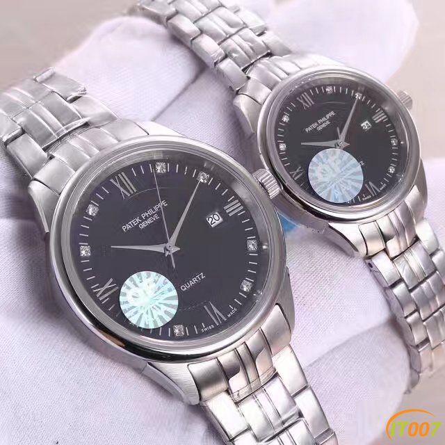 mmexport1486192205589.jpg