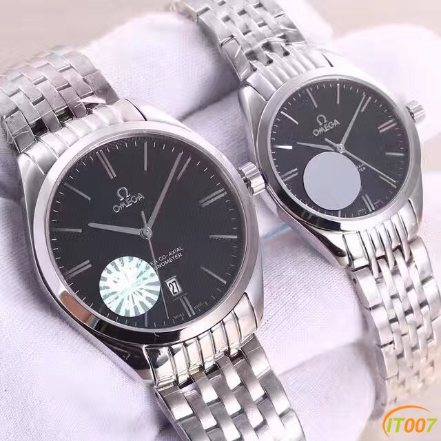 mmexport1486192334634.jpg