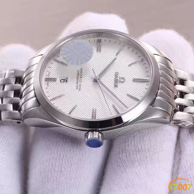 mmexport1486192337658.jpg