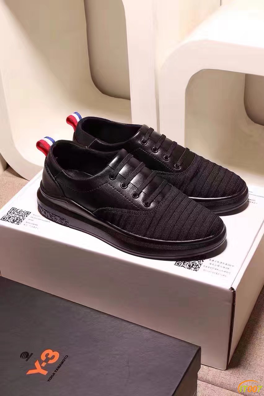 mmexport1486275000168.jpg