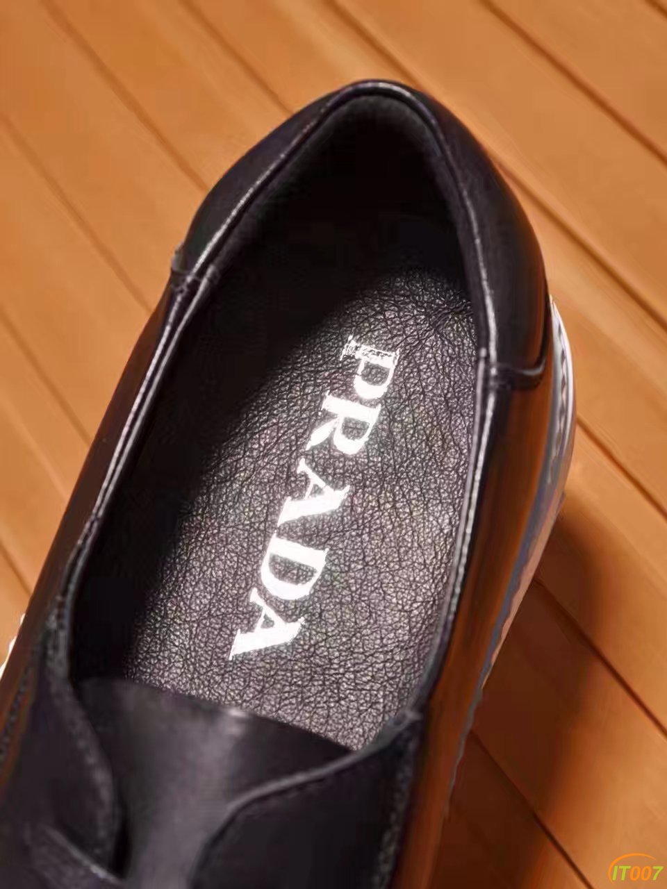 mmexport1486275326006.jpg