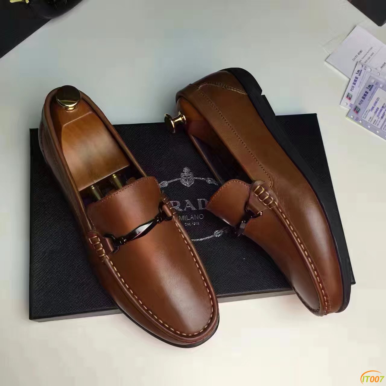 mmexport1486275426907.jpg