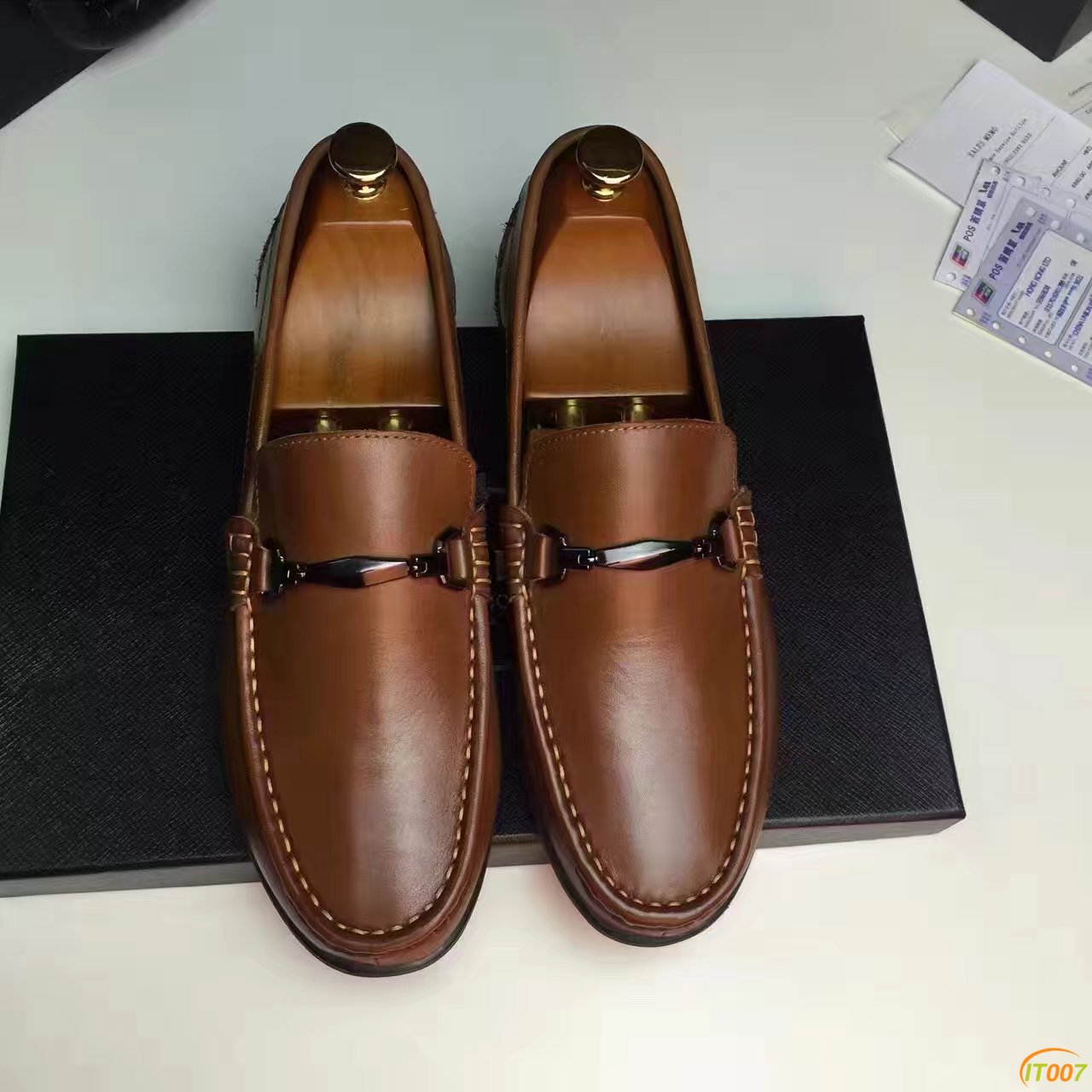 mmexport1486275432068.jpg