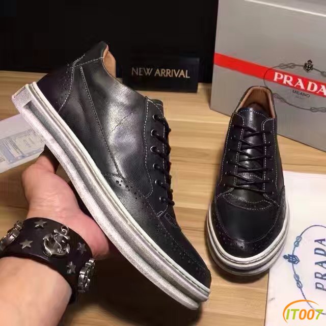 mmexport1486298614384.jpg