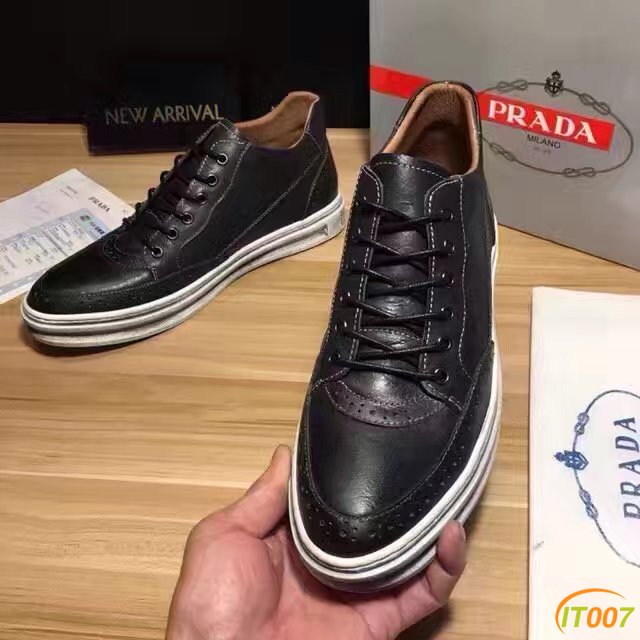 mmexport1486298617825.jpg