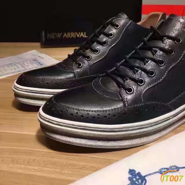 mmexport1486298620324.jpg