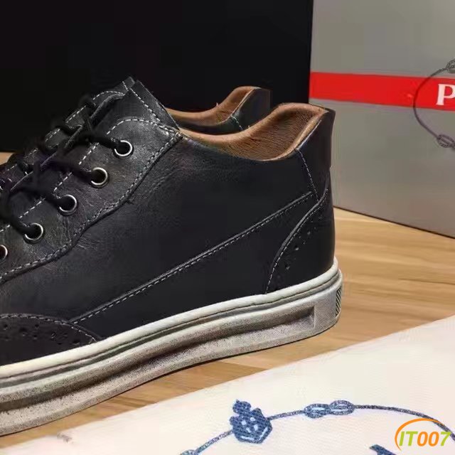 mmexport1486298623064.jpg