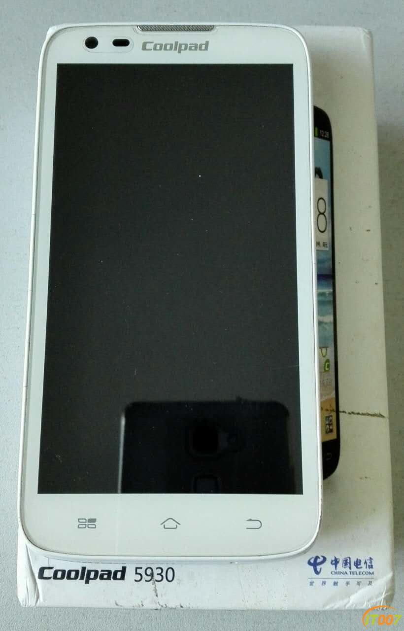 816441359292812843.jpg