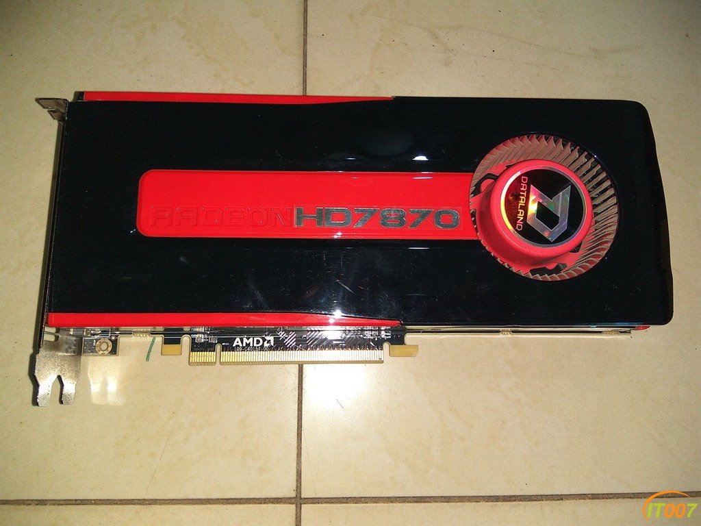 07.jpg