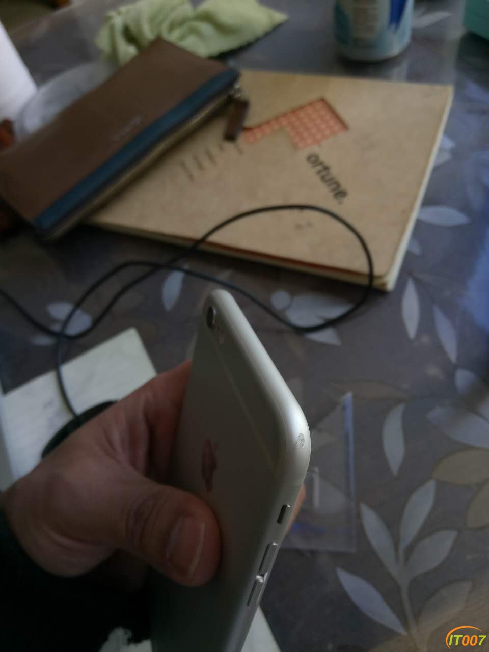 682053379331798298.jpg