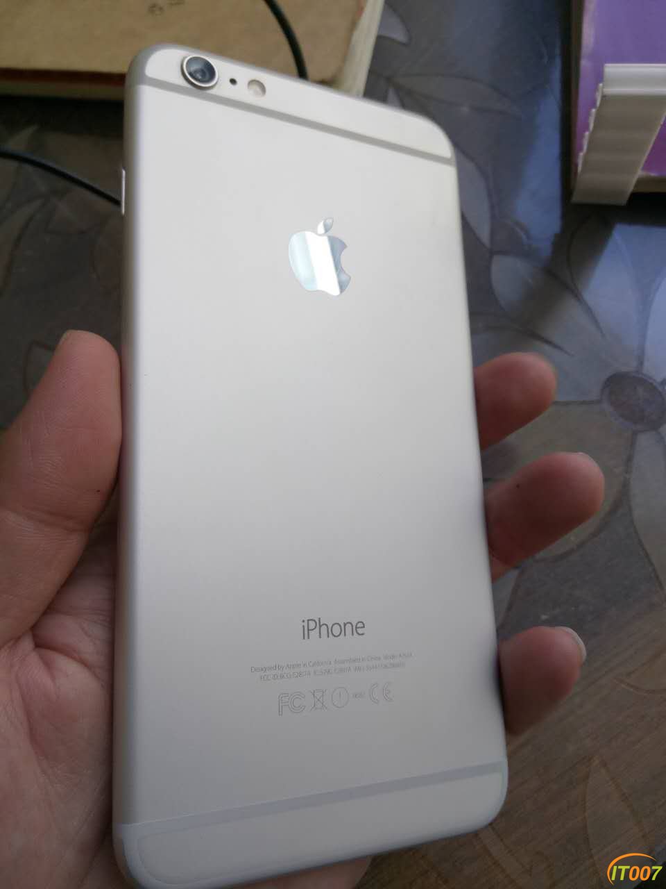 830607050707581164.jpg