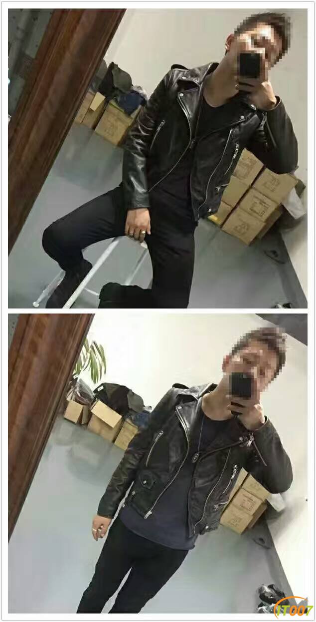 a2.jpg