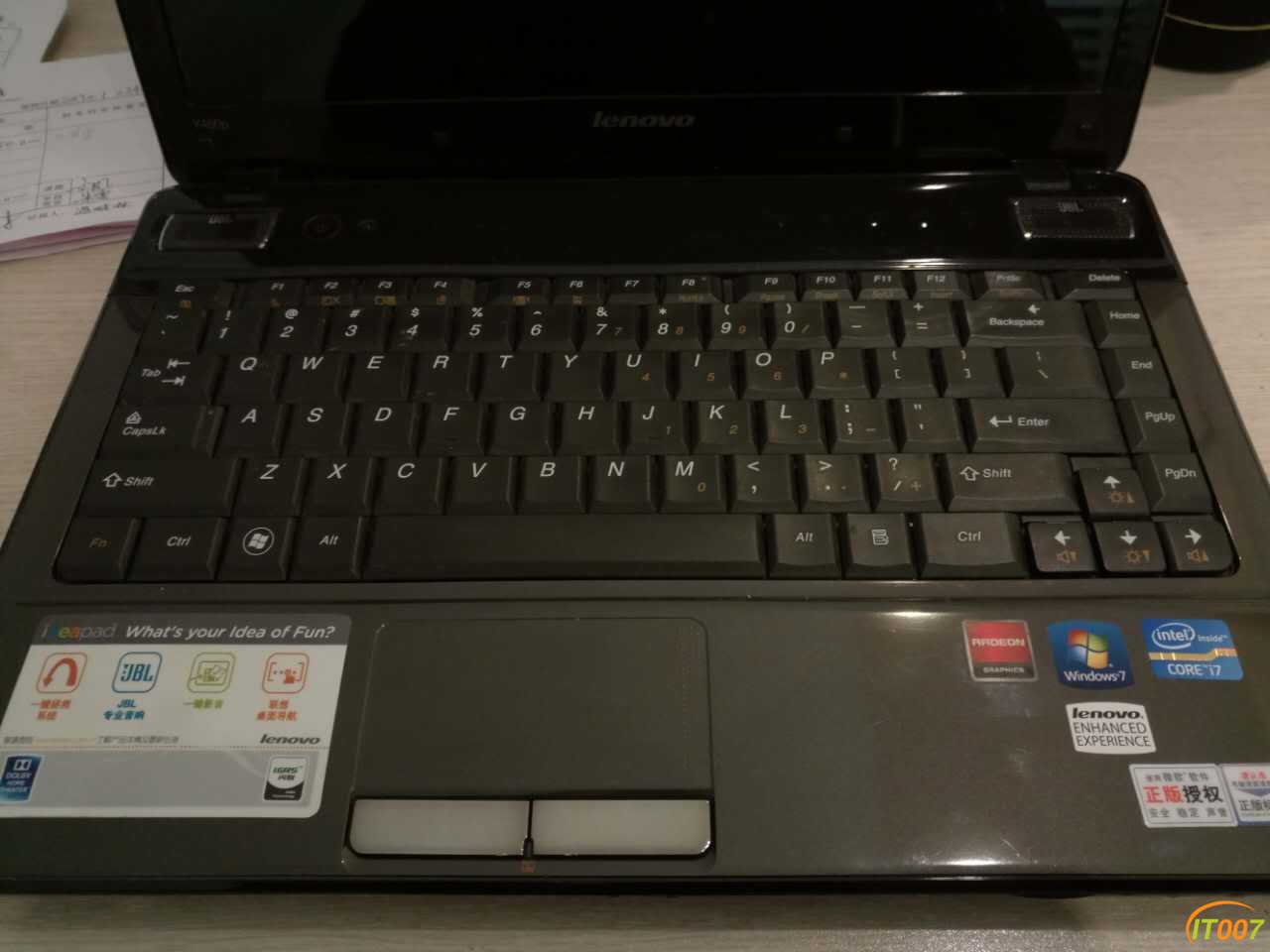 533106671345996599.jpg