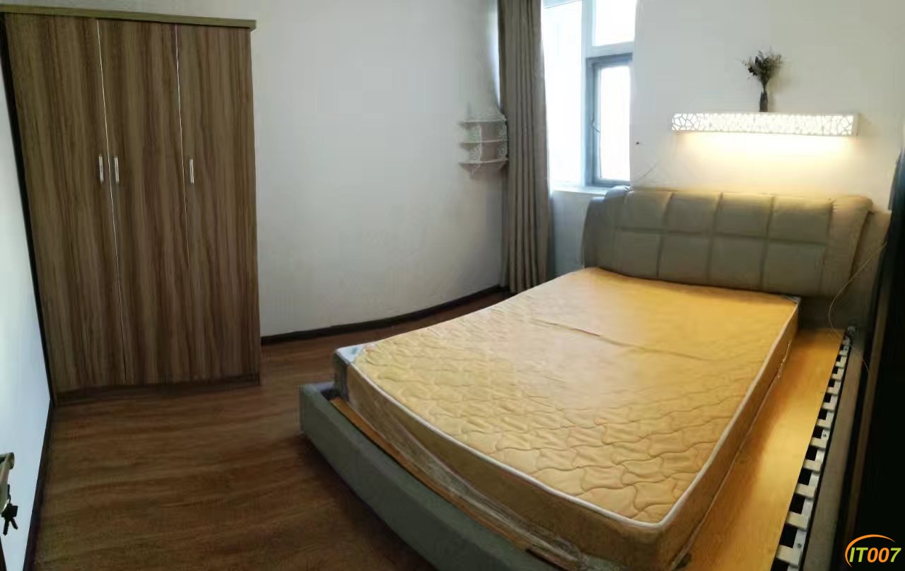 mmexport1486454641684.jpg