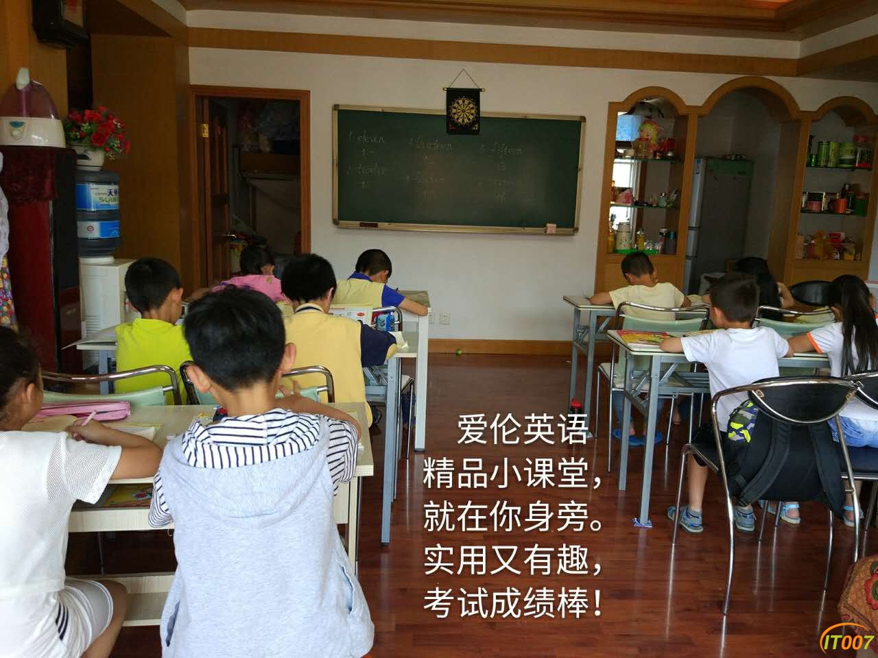 1.jpg