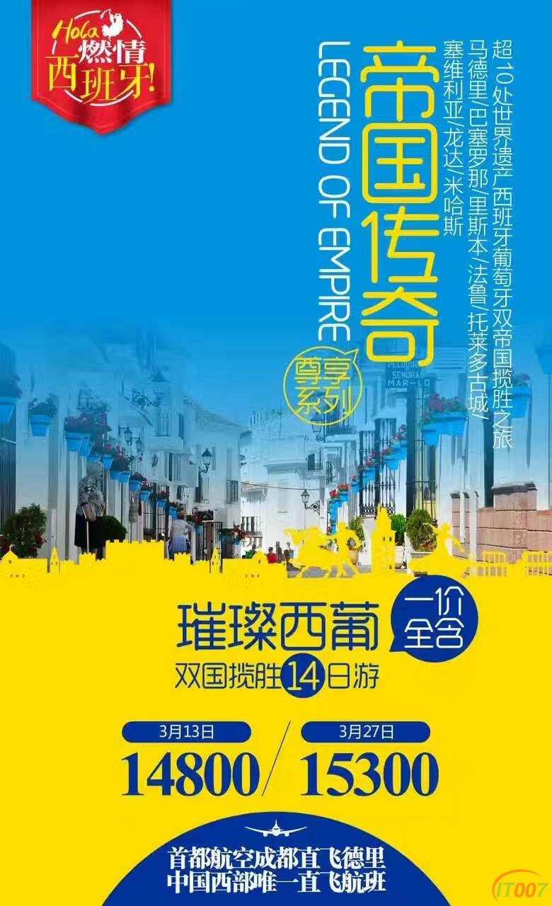 snsb_12470209758453567835.jpg