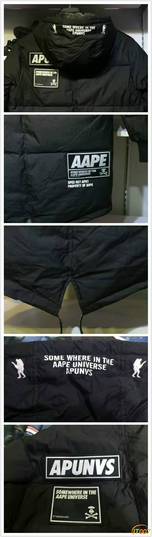 B5.jpg