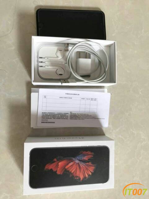 184019gt1tq54tkt4ontss.jpg
