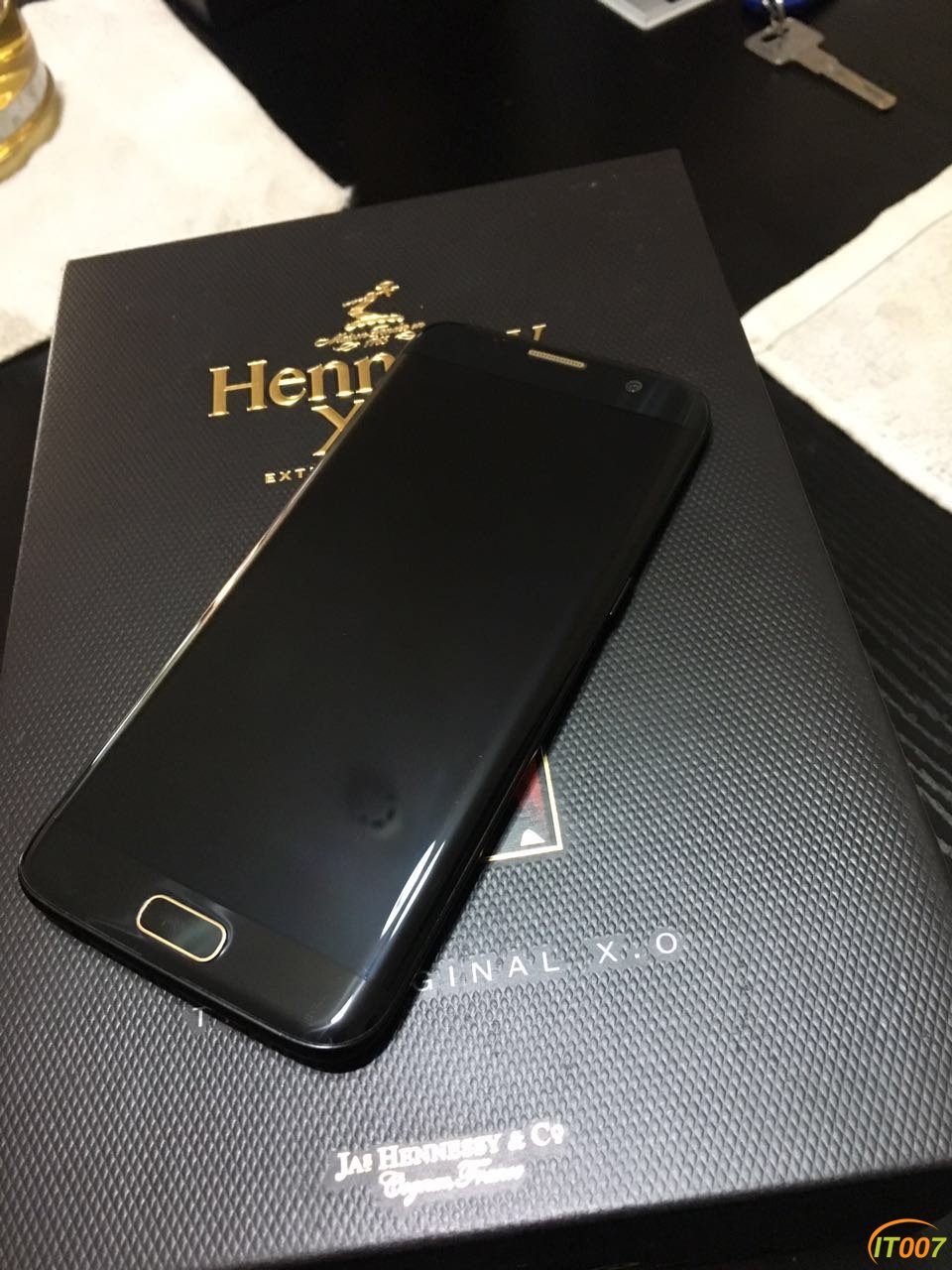 674204205403913605.jpg