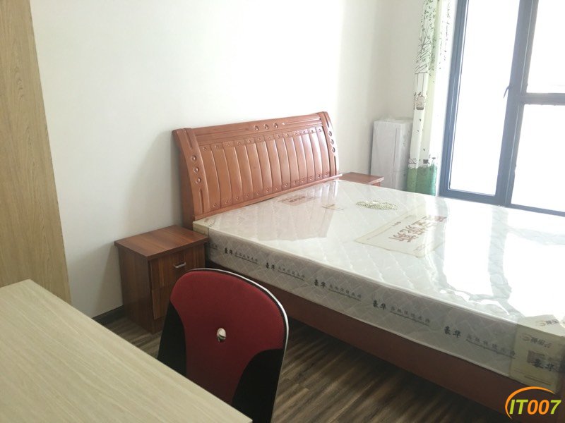 161428weg2tcggt2nckjbc.jpg