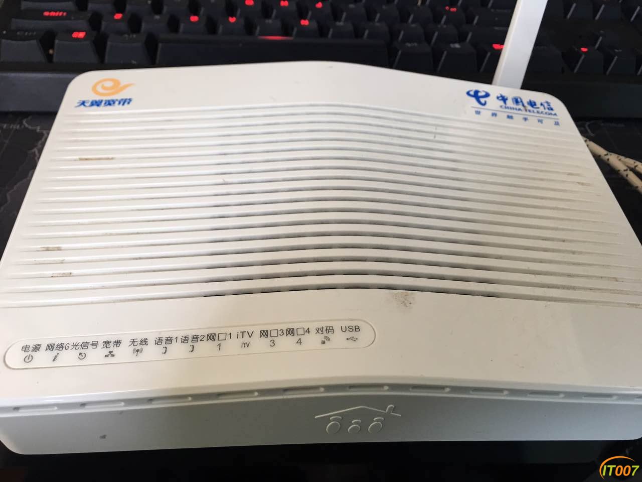 496556236634049762.jpg