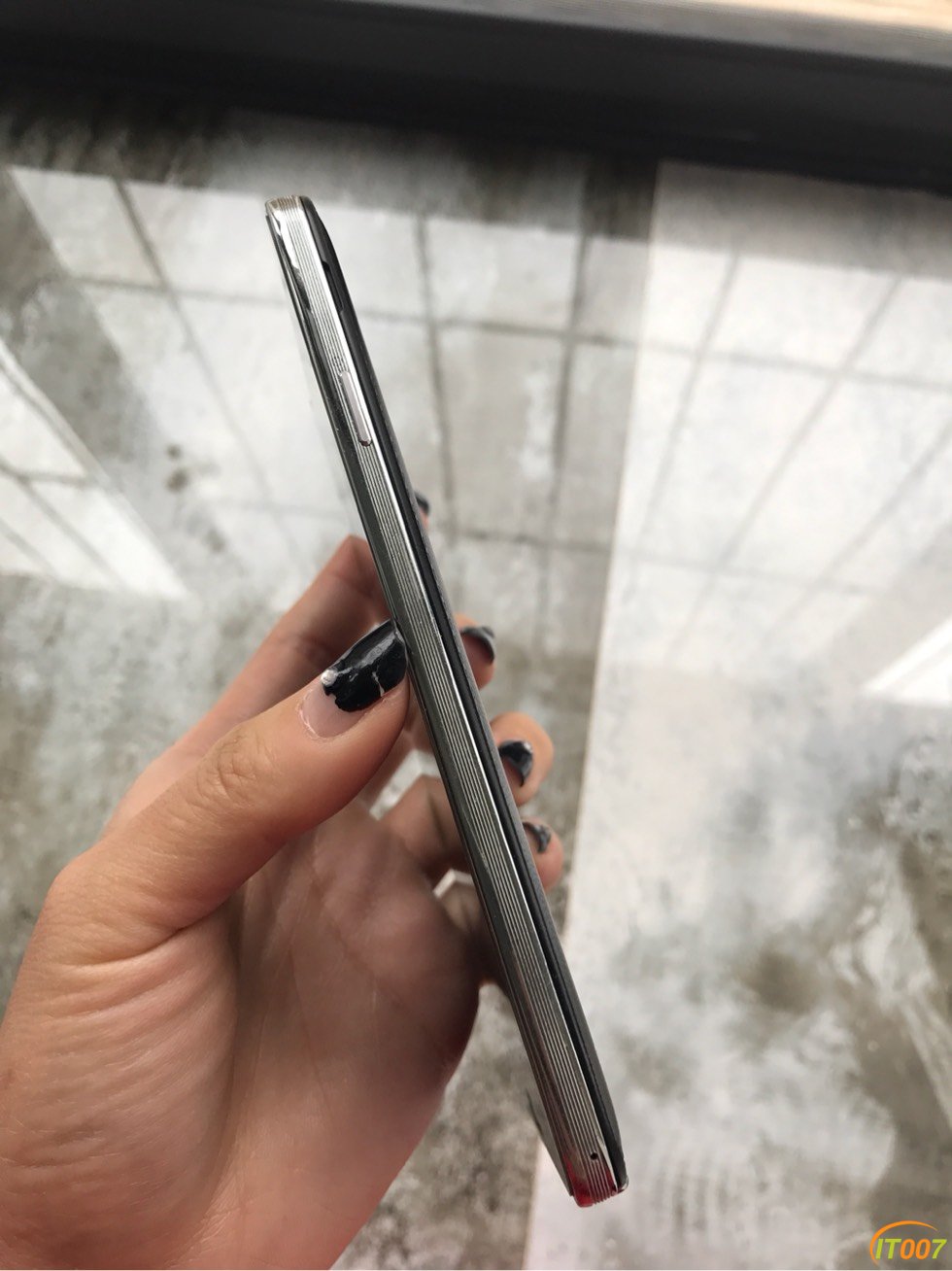 155737joa1pcw1imd2om76.jpg