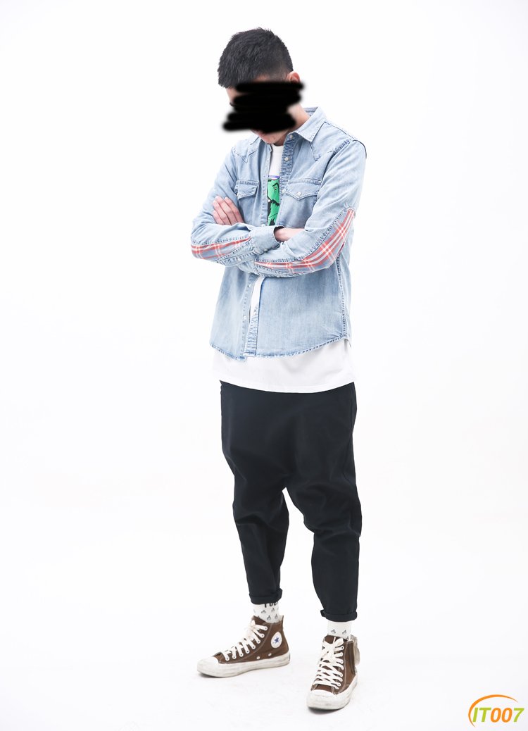 TB2bhOTdrVkpuFjSspcXXbSMVXa_!!2701526793.jpg