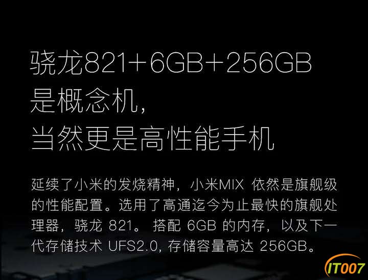 96576273131954766.jpg