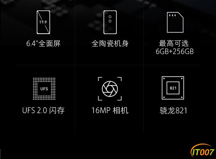 124722037390845846.jpg