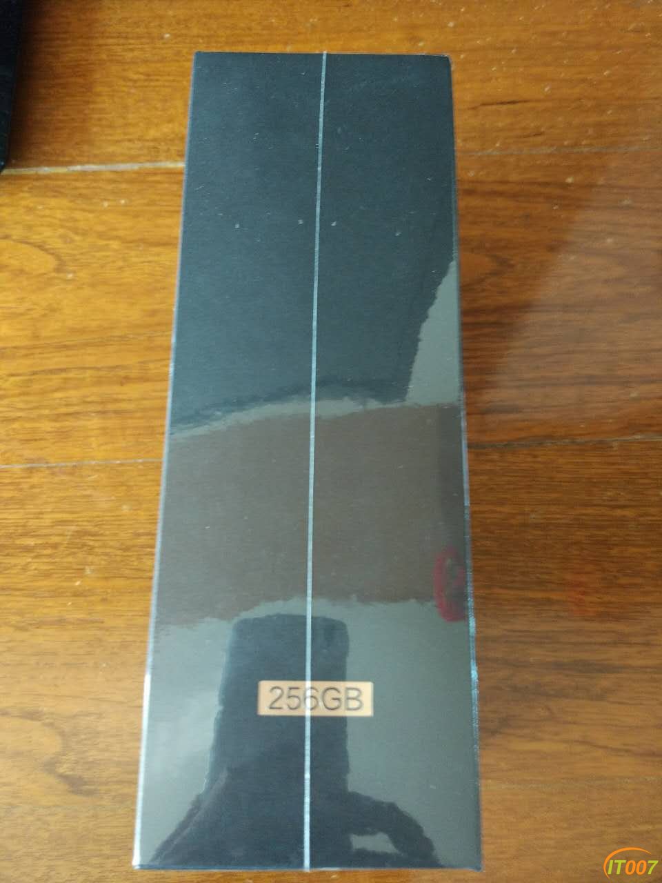 599099996913126240.jpg