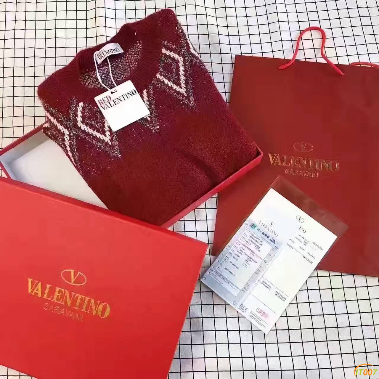 mmexport1486953613316.jpg