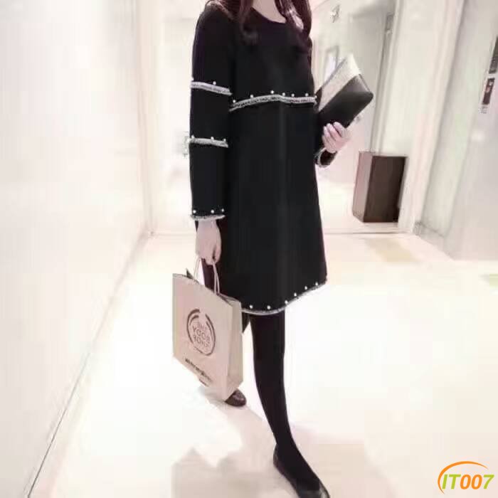 mmexport1486954323408.jpg