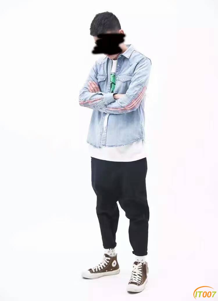 c1.jpg