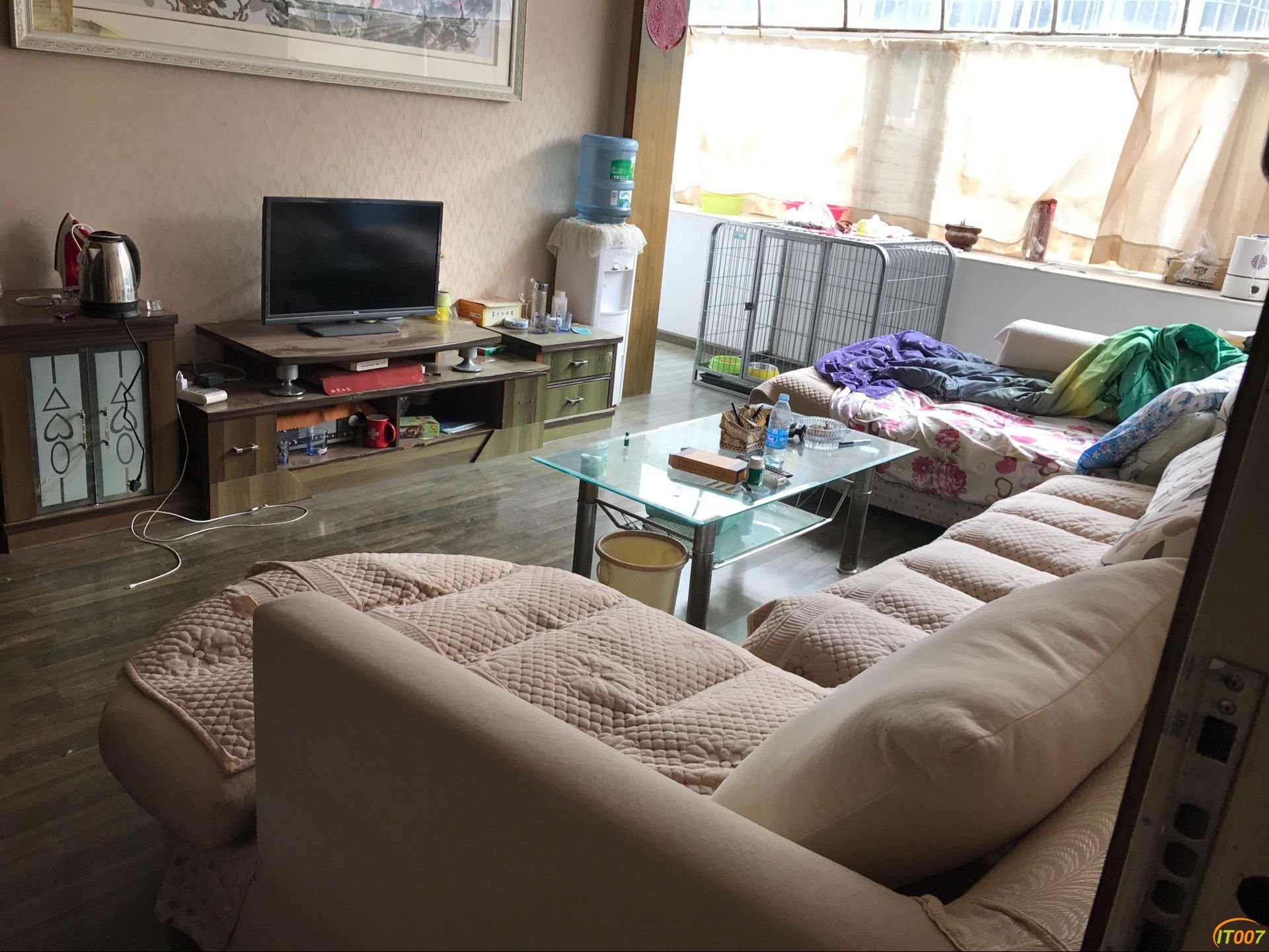 QQ图片20161213114035.jpg