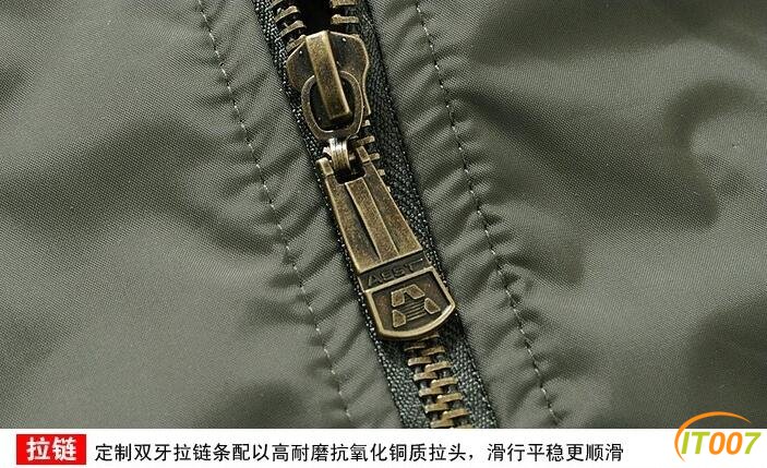 QQ截图20161027000616.jpg