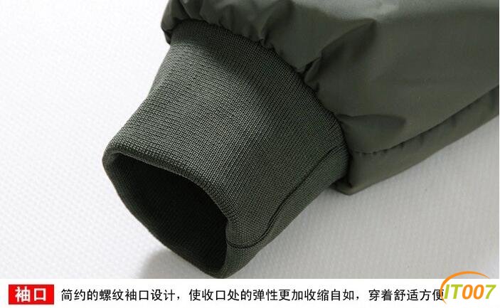 QQ截图20161027000644.jpg