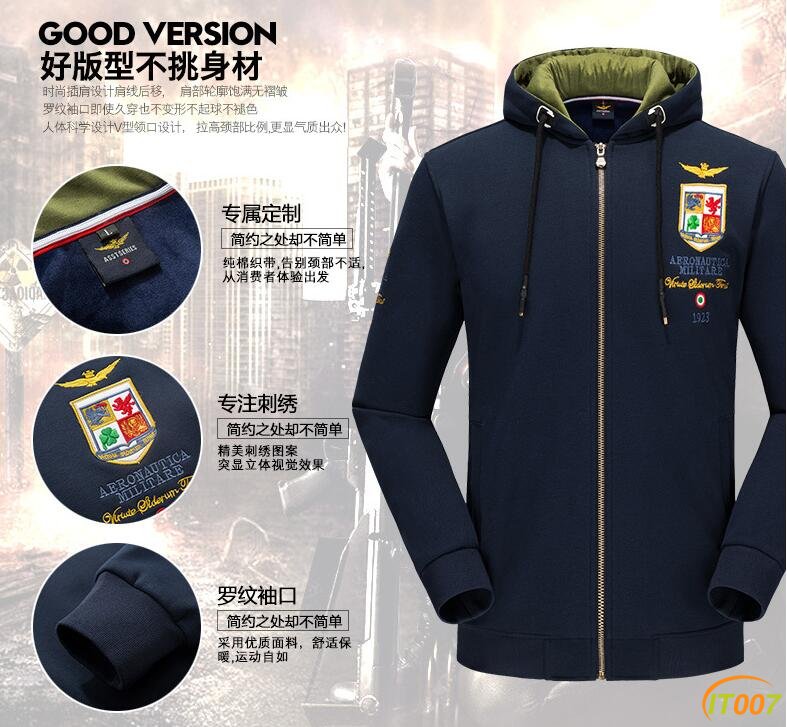 QQ截图20161026234615.jpg