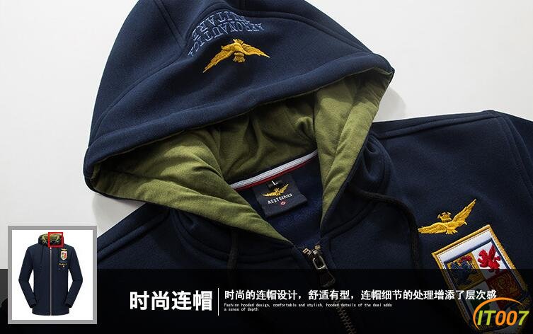 QQ截图20161026234816.jpg