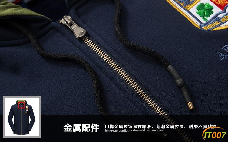 QQ截图20161026234831.jpg