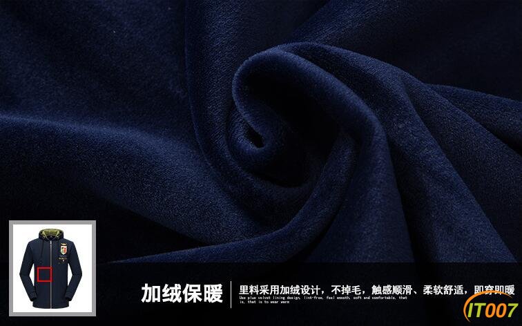 QQ截图20161026234947.jpg