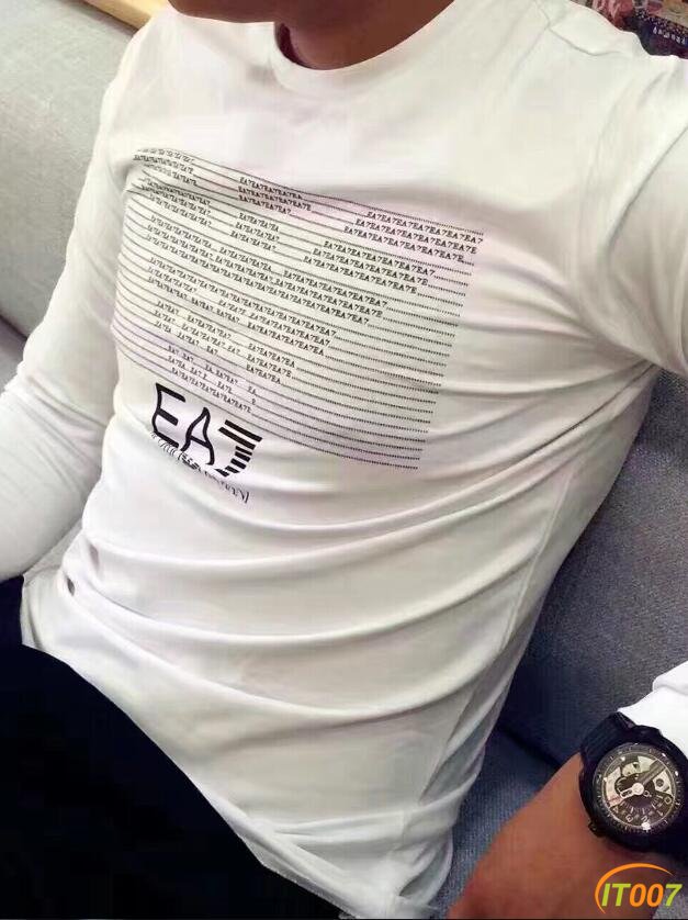 QQ截图20170214185445.jpg